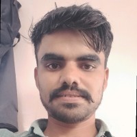 Devsingh Gadavi