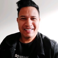 Murilo Rodrigues Da Costa