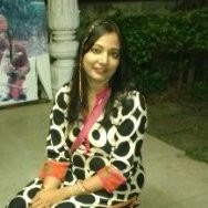 Nupur Srivastava
