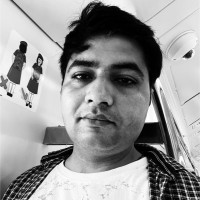 Sumit Kumar Tyagi