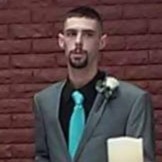 Matt Thatcher