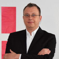 Marco Zambello