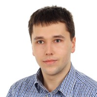 Daniel Pietrowski