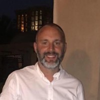 Tim Tyte