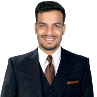Ram Krishna Mishra