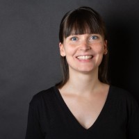 Lucy Ehlert