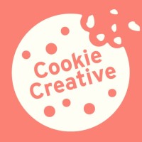 Cookie Creative