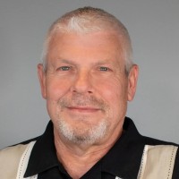 Jim Melloway