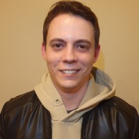 Filipe Leitzke