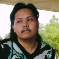 Keith Ponce