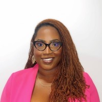 Renea Brown