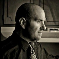 Christopher Orsini