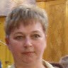 Marzanna Rutkowska