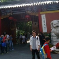 郑春华
