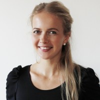 Heleriin Paeoja