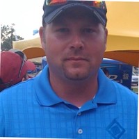 Dwight Leblanc