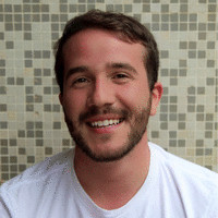 Lucas Lisboa