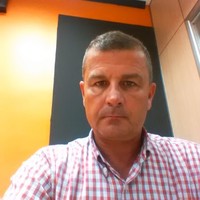 Miguel Adan Castaño