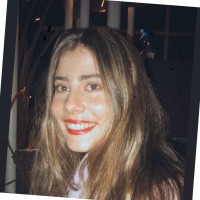 Marta Lorenzo Romera