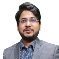 Hitesh Sharma