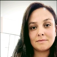 Angélica Mathioni Corrêa