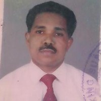 Cherian varghese