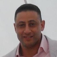Frank Briola
