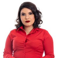 Elistephany Mendes Silva