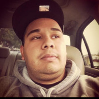 Christian Garcia