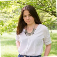 Laura Mincă