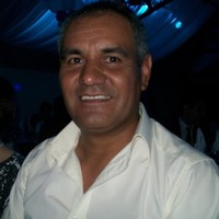 Juan Torres