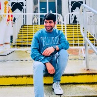 Raj Kumar