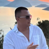 Elia Bensi