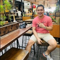 Ron Miguel Reyes