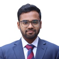 Balaji Ganesan