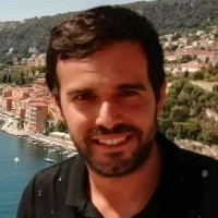 Rui Ferreira