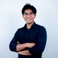 Wan Muhammad Afkar