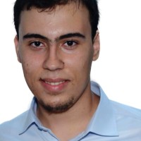 Chehine Ammari