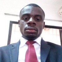 DORGELES ARISTIDE CHIEGUE
