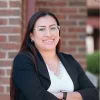 Francisca Fabian