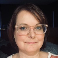 Jill Detwiler