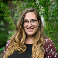 Katerina Athanassiadou