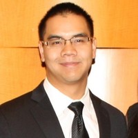 Andrew Cho Cpa, Cga