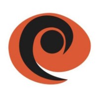 Focus Integrated Solutions