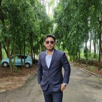 Shurid Singha