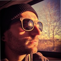 Gerry Buczak
