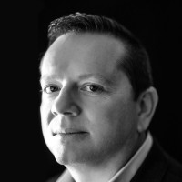 Craig Lorimer