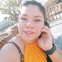 Libertad Aldeco Angel