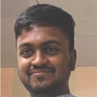 Asim Das