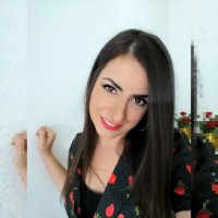 Alfia Micalizzi